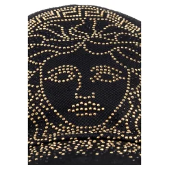 Baseball cap><noscript><img width=