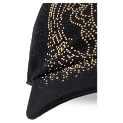 Baseball cap><noscript><img width=