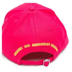 Baseball Cap>Dsquared2 Best