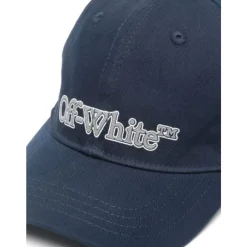 Baseball Cap><noscript><img width=