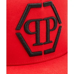 Baseball Cap Hexagon><noscript><img width=