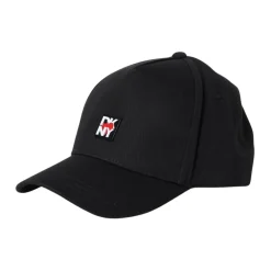 Baseball Cap mit Besticktem Logo>DKNY Online
