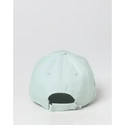 Baseball Cap mit Farbspritzern><noscript><img width=