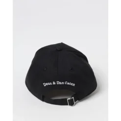 Baseball Cap mit gesticktem Logo für Kinder><noscript><img width=