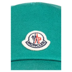 Baseball Cap mit Logo><noscript><img width=
