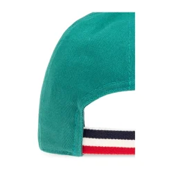 Baseball Cap mit Logo><noscript><img width=