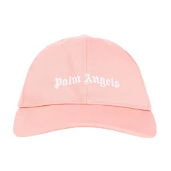 Baseballkappe>Palm Angels Best
