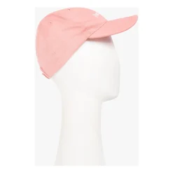 Baseballkappe>Palm Angels Best