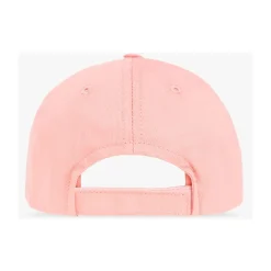 Baseballkappe><noscript><img width=