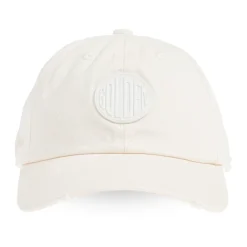 Baseballkappe>Golden Goose Online