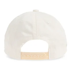 Baseballkappe><noscript><img width=