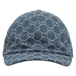Baseballkappe>Gucci