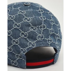 Baseballkappe><noscript><img width=