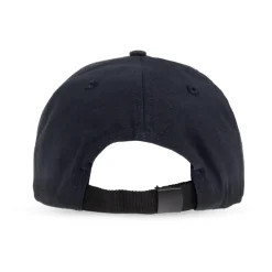 Baseballkappe>Stone Island Sale