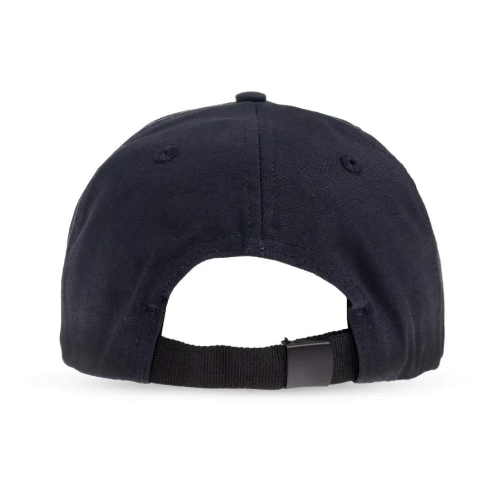 Baseballkappe>Stone Island Sale