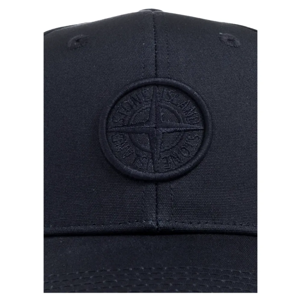 Baseballkappe>Stone Island Sale