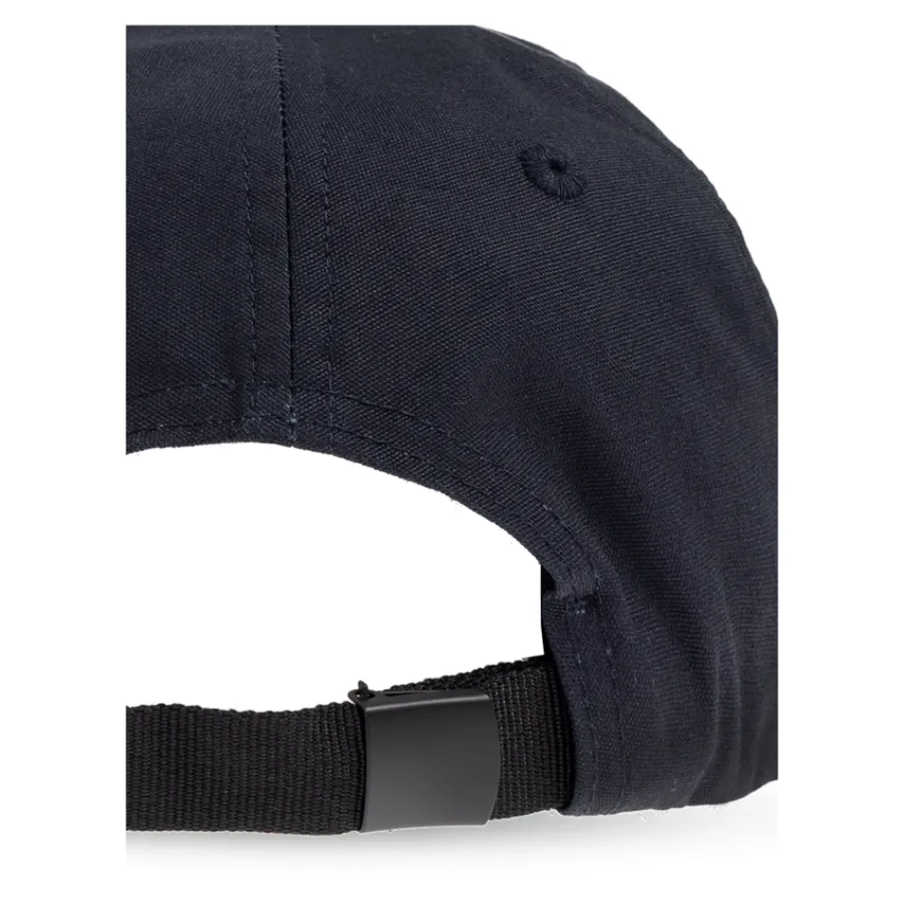 Baseballkappe>Stone Island Sale