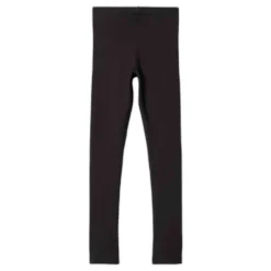 Basic Baumwoll-Leggings>name it Online