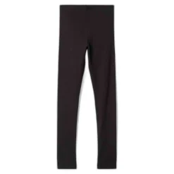 Basic Baumwoll-Leggings>name it Online