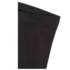 Basic Baumwoll-Leggings><noscript><img width=