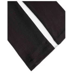 Basic Baumwoll-Leggings><noscript><img width=