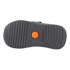 Basic Sportliche Sneakers><noscript><img width=