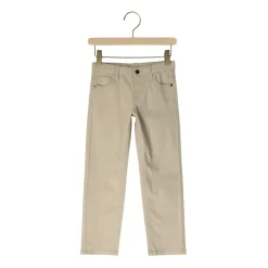 Basic Twill Hose>Mayoral Hot