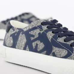 Basket mit Logo-Print><noscript><img width=