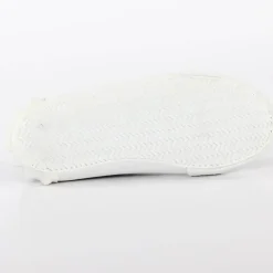 Basket mit Logo-Print><noscript><img width=