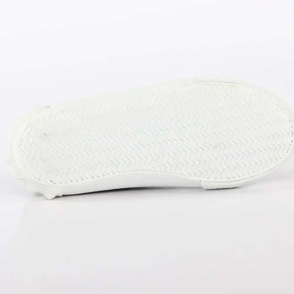 Basket mit Logo-Print>Guess