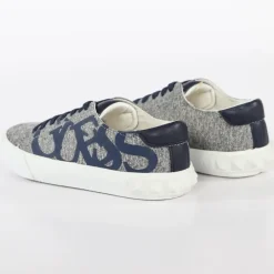 Basket mit Logo-Print><noscript><img width=