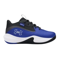 Basketballschuhe Lockdown 7>Under Armour Sale