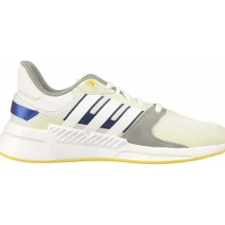 Basti Sneaker><noscript><img width=