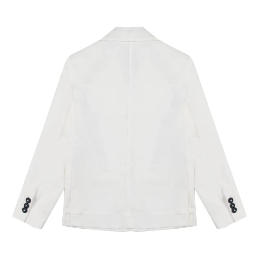 Baumwollblazer>Fay Discount