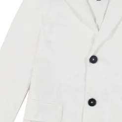 Baumwollblazer><noscript><img width=