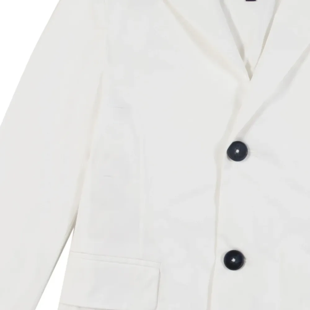 Baumwollblazer>Fay Discount