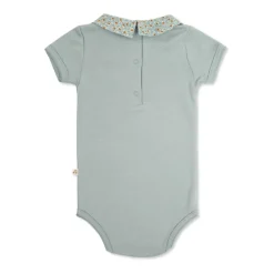 Baumwoll-Body>Bonpoint Outlet