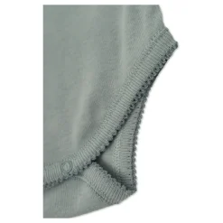 Baumwoll-Body><noscript><img width=