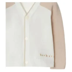 Baumwoll-Cardigan><noscript><img width=