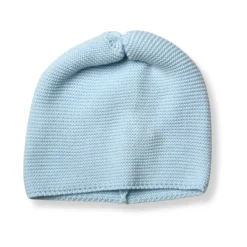 Baumwolle Linx Celeste Hut Mütze>Little Bear Discount