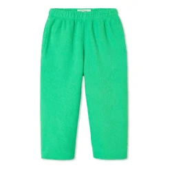 Baumwoll-Frotteehose>American Vintage Online