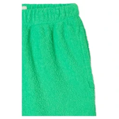 Baumwoll-Frotteehose><noscript><img width=