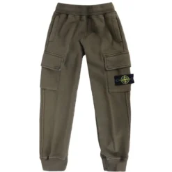 Baumwollhose>Stone Island Best