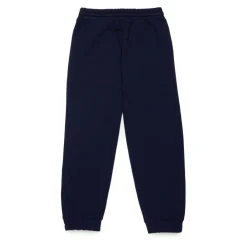 Baumwollhose>N21 New