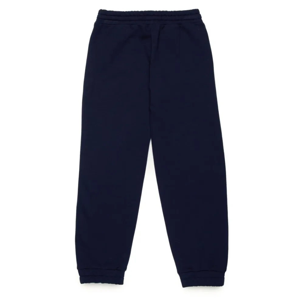 Baumwollhose>N21 New