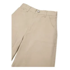 Baumwollhose mit fünf Taschen><noscript><img width=