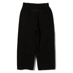 Baumwollhose mit geradem Bein>Maison Margiela Outlet