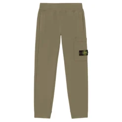 Baumwollhosen>Stone Island