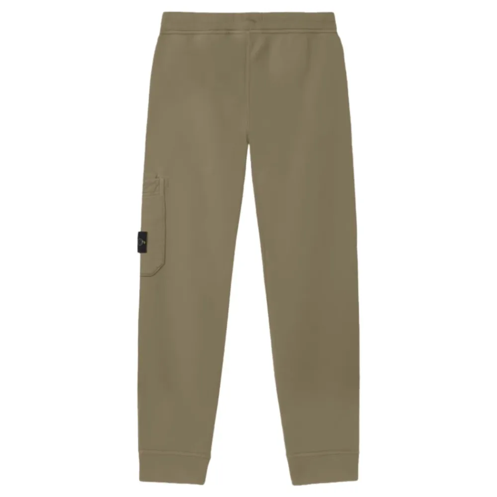 Baumwollhosen>Stone Island