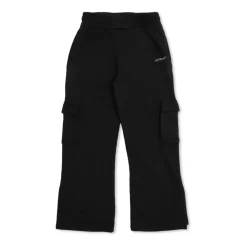 Baumwollhosen>Off White New